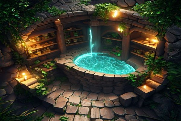 dota2转会